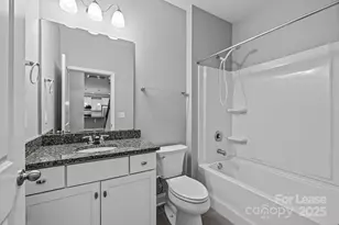 6004 Oakmere Rd, Waxhaw, NC 28173 - Photo 16