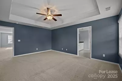 6004 Oakmere Road, Waxhaw, NC 28173 - Photo 22