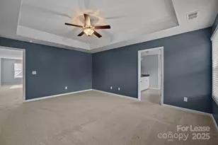 6004 Oakmere Rd, Waxhaw, NC 28173 - Photo 22