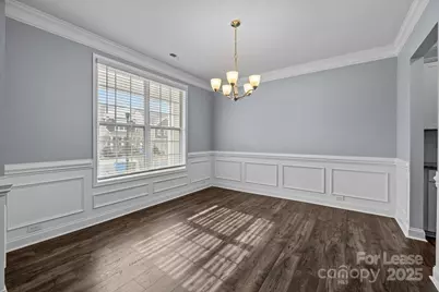 6004 Oakmere Road, Waxhaw, NC 28173 - Photo 4