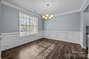 6004 Oakmere Rd, Waxhaw, NC 28173 - Photo 4