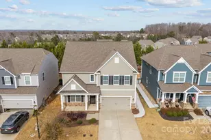 6004 Oakmere Rd, Waxhaw, NC 28173 - Photo 42