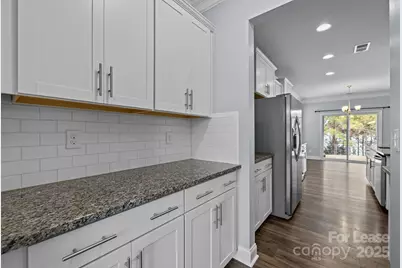 6004 Oakmere Road, Waxhaw, NC 28173 - Photo 6