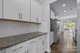 6004 Oakmere Rd, Waxhaw, NC 28173 - Photo 6