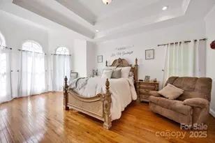 3610 Providence Mill Rd, Maiden, NC 28650 - Photo 8