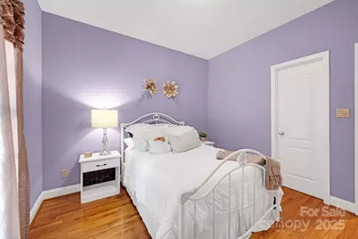 3610 Providence Mill Road, Maiden, NC 28650 - Photo 24