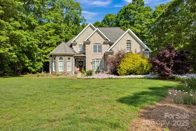 3610 Providence Mill Road, Maiden, NC 28650 - Photo 4