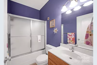 3610 Providence Mill Road, Maiden, NC 28650 - Photo 22