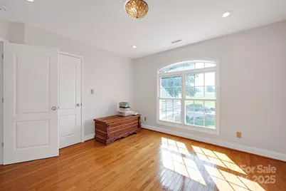 3610 Providence Mill Road, Maiden, NC 28650 - Photo 26