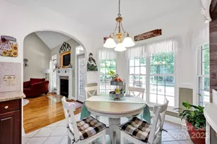 3610 Providence Mill Rd, Maiden, NC 28650 - Photo 20