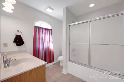 3610 Providence Mill Road, Maiden, NC 28650 - Photo 28