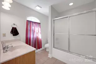 3610 Providence Mill Rd, Maiden, NC 28650 - Photo 28