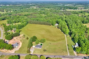 3610 Providence Mill Rd, Maiden, NC 28650 - Photo 42