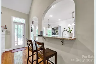 3610 Providence Mill Road, Maiden, NC 28650 - Photo 14