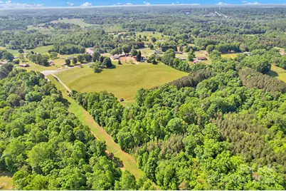 3610 Providence Mill Road, Maiden, NC 28650 - Photo 44