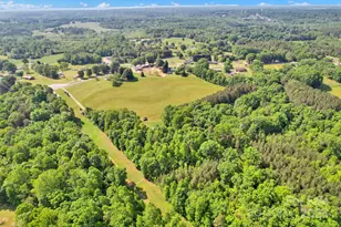 3610 Providence Mill Rd, Maiden, NC 28650 - Photo 44