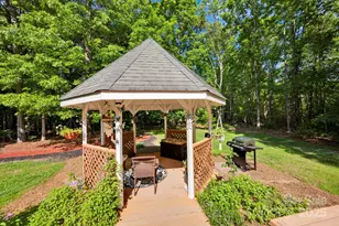 3610 Providence Mill Rd, Maiden, NC 28650 - Photo 36