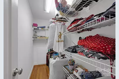 3610 Providence Mill Road, Maiden, NC 28650 - Photo 34