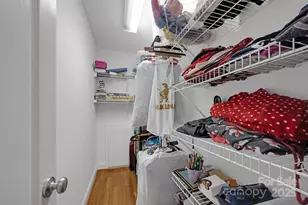 3610 Providence Mill Rd, Maiden, NC 28650 - Photo 34