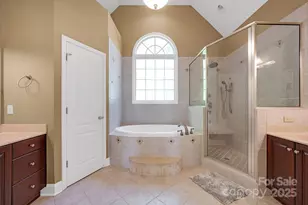 3610 Providence Mill Rd, Maiden, NC 28650 - Photo 10
