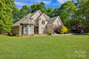 3610 Providence Mill Rd, Maiden, NC 28650 - Photo 2