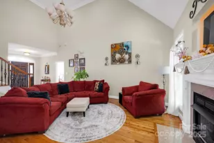 3610 Providence Mill Rd, Maiden, NC 28650 - Photo 16