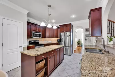 3610 Providence Mill Road, Maiden, NC 28650 - Photo 18