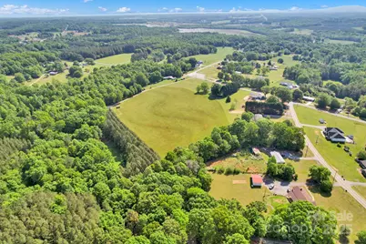 3610 Providence Mill Road, Maiden, NC 28650 - Photo 46