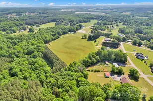 3610 Providence Mill Rd, Maiden, NC 28650 - Photo 46