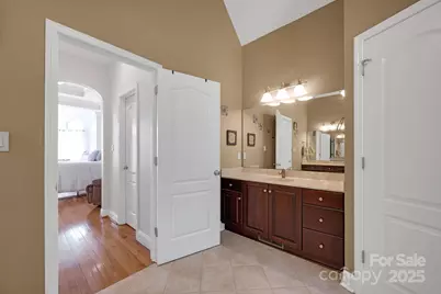 3610 Providence Mill Road, Maiden, NC 28650 - Photo 12