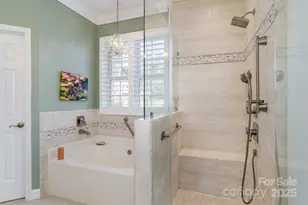 245 Riverbirch Dr, Fletcher, NC 28732 - Photo 26