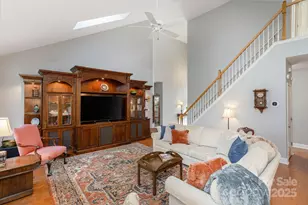 245 Riverbirch Dr, Fletcher, NC 28732 - Photo 12