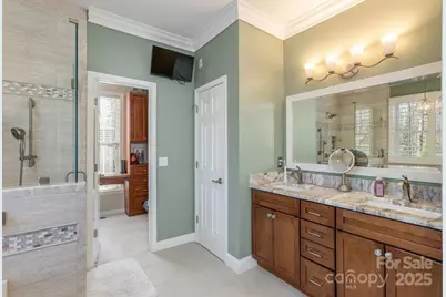 245 Riverbirch Drive, Fletcher, NC 28732 - Photo 24