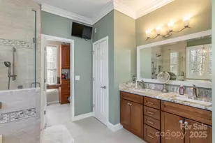 245 Riverbirch Dr, Fletcher, NC 28732 - Photo 24