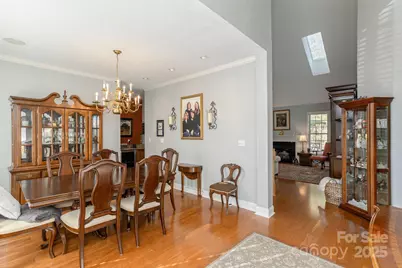 245 Riverbirch Drive, Fletcher, NC 28732 - Photo 10