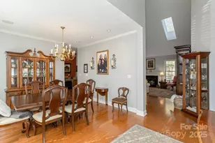 245 Riverbirch Dr, Fletcher, NC 28732 - Photo 10