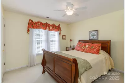 245 Riverbirch Drive, Fletcher, NC 28732 - Photo 28