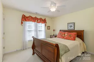 245 Riverbirch Dr, Fletcher, NC 28732 - Photo 28