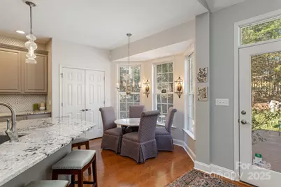 245 Riverbirch Drive, Fletcher, NC 28732 - Photo 20