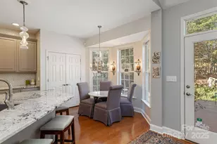 245 Riverbirch Dr, Fletcher, NC 28732 - Photo 20