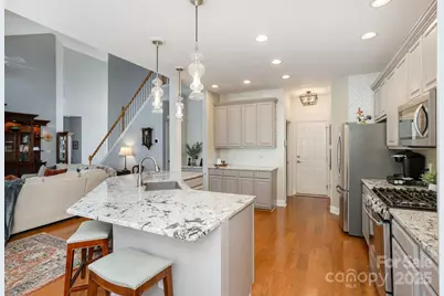 245 Riverbirch Drive, Fletcher, NC 28732 - Photo 18