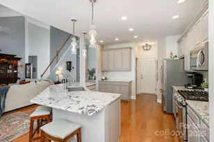 245 Riverbirch Dr, Fletcher, NC 28732 - Photo 18