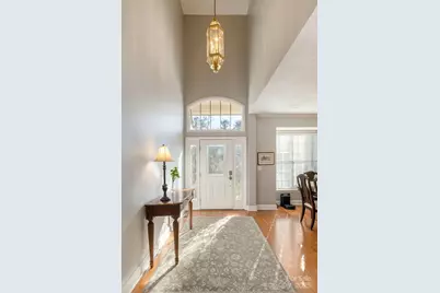 245 Riverbirch Drive, Fletcher, NC 28732 - Photo 8