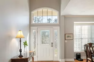 245 Riverbirch Dr, Fletcher, NC 28732 - Photo 8