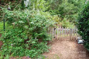 245 Riverbirch Dr, Fletcher, NC 28732 - Photo 40