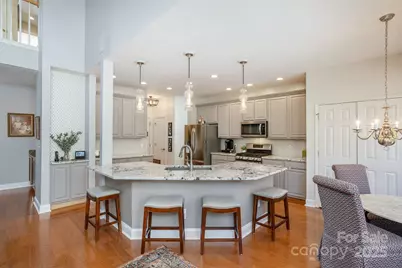 245 Riverbirch Drive, Fletcher, NC 28732 - Photo 16