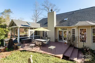 245 Riverbirch Dr, Fletcher, NC 28732 - Photo 38