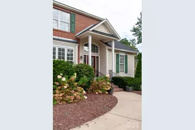 245 Riverbirch Drive, Fletcher, NC 28732 - Photo 6