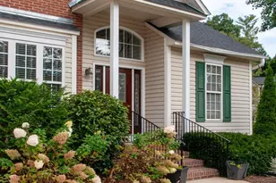 245 Riverbirch Dr, Fletcher, NC 28732 - Photo 6