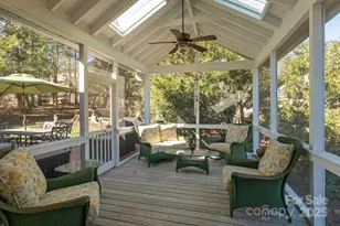 245 Riverbirch Dr, Fletcher, NC 28732 - Photo 32